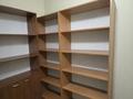 1-бөлмелі пәтер · 47 м² · 6/9 қабат, мкр Нурсая, Абулхайыр хана 51а, бағасы: 25.5 млн ₸ в Атырау — фото 4
