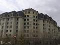 3-комнатная квартира · 129 м² · 3/7 этаж, Шамши Калдаяков 2/1 за 79.9 млн ₸ в Астане, Алматы р-н — фото 33