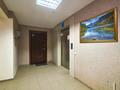 3-комнатная квартира · 129 м² · 3/7 этаж, Шамши Калдаяков 2/1 за 79.9 млн ₸ в Астане, Алматы р-н — фото 28