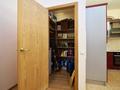 3-комнатная квартира · 129 м² · 3/7 этаж, Шамши Калдаяков 2/1 за 79.9 млн ₸ в Астане, Алматы р-н — фото 25