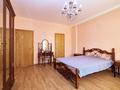 3-комнатная квартира · 129 м² · 3/7 этаж, Шамши Калдаяков 2/1 за 79.9 млн ₸ в Астане, Алматы р-н — фото 12