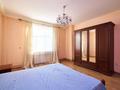 3-комнатная квартира · 129 м² · 3/7 этаж, Шамши Калдаяков 2/1 за 79.9 млн ₸ в Астане, Алматы р-н — фото 11