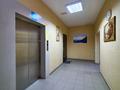 3-комнатная квартира · 129 м² · 3/7 этаж, Шамши Калдаяков 2/1 за 79.9 млн ₸ в Астане, Алматы р-н — фото 29