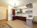 3-комнатная квартира · 129 м² · 3/7 этаж, Шамши Калдаяков 2/1 за 79.9 млн ₸ в Астане, Алматы р-н — фото 7