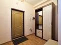 3-комнатная квартира · 129 м² · 3/7 этаж, Шамши Калдаяков 2/1 за 79.9 млн ₸ в Астане, Алматы р-н — фото 27