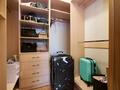 3-комнатная квартира · 129 м² · 3/7 этаж, Шамши Калдаяков 2/1 за 79.9 млн ₸ в Астане, Алматы р-н — фото 26