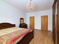 3-комнатная квартира · 129 м² · 3/7 этаж, Шамши Калдаяков 2/1 за 79.9 млн ₸ в Астане, Алматы р-н — фото 19