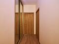 3-комнатная квартира · 129 м² · 3/7 этаж, Шамши Калдаяков 2/1 за 79.9 млн ₸ в Астане, Алматы р-н — фото 24