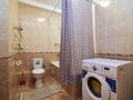 3-комнатная квартира · 129 м² · 3/7 этаж, Шамши Калдаяков 2/1 за 79.9 млн ₸ в Астане, Алматы р-н — фото 20