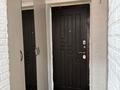 2-бөлмелі пәтер · 50.3 м² · 12/14 қабат, Пр. Ауэзова 3 — Возле Смола, бағасы: 21 млн ₸ в Семее