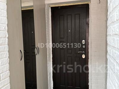 2-бөлмелі пәтер · 50.3 м² · 12/14 қабат, Пр. Ауэзова 3 — Возле Смола, бағасы: 21 млн ₸ в Семее
