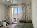 2-бөлмелі пәтер · 50.3 м² · 12/14 қабат, Пр. Ауэзова 3 — Возле Смола, бағасы: 21 млн ₸ в Семее — фото 10