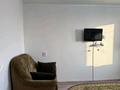 2-бөлмелі пәтер · 50.3 м² · 12/14 қабат, Пр. Ауэзова 3 — Возле Смола, бағасы: 21 млн ₸ в Семее — фото 11