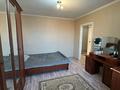2-бөлмелі пәтер · 50.3 м² · 12/14 қабат, Пр. Ауэзова 3 — Возле Смола, бағасы: 21 млн ₸ в Семее — фото 13