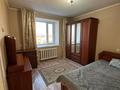2-бөлмелі пәтер · 50.3 м² · 12/14 қабат, Пр. Ауэзова 3 — Возле Смола, бағасы: 21 млн ₸ в Семее — фото 14