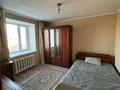 2-бөлмелі пәтер · 50.3 м² · 12/14 қабат, Пр. Ауэзова 3 — Возле Смола, бағасы: 21 млн ₸ в Семее — фото 16