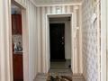 2-бөлмелі пәтер · 50.3 м² · 12/14 қабат, Пр. Ауэзова 3 — Возле Смола, бағасы: 21 млн ₸ в Семее — фото 17