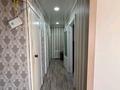 2-бөлмелі пәтер · 50.3 м² · 12/14 қабат, Пр. Ауэзова 3 — Возле Смола, бағасы: 21 млн ₸ в Семее — фото 18