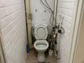 2-бөлмелі пәтер · 50.3 м² · 12/14 қабат, Пр. Ауэзова 3 — Возле Смола, бағасы: 21 млн ₸ в Семее — фото 21