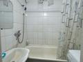 2-бөлмелі пәтер · 50.3 м² · 12/14 қабат, Пр. Ауэзова 3 — Возле Смола, бағасы: 21 млн ₸ в Семее — фото 22