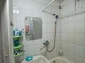 2-бөлмелі пәтер · 50.3 м² · 12/14 қабат, Пр. Ауэзова 3 — Возле Смола, бағасы: 21 млн ₸ в Семее — фото 23