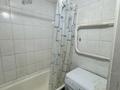 2-бөлмелі пәтер · 50.3 м² · 12/14 қабат, Пр. Ауэзова 3 — Возле Смола, бағасы: 21 млн ₸ в Семее — фото 24