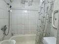 2-бөлмелі пәтер · 50.3 м² · 12/14 қабат, Пр. Ауэзова 3 — Возле Смола, бағасы: 21 млн ₸ в Семее — фото 25