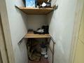 2-бөлмелі пәтер · 50.3 м² · 12/14 қабат, Пр. Ауэзова 3 — Возле Смола, бағасы: 21 млн ₸ в Семее — фото 27