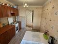 2-бөлмелі пәтер · 50.3 м² · 12/14 қабат, Пр. Ауэзова 3 — Возле Смола, бағасы: 21 млн ₸ в Семее — фото 3