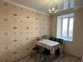 2-бөлмелі пәтер · 50.3 м² · 12/14 қабат, Пр. Ауэзова 3 — Возле Смола, бағасы: 21 млн ₸ в Семее — фото 4