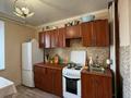 2-бөлмелі пәтер · 50.3 м² · 12/14 қабат, Пр. Ауэзова 3 — Возле Смола, бағасы: 21 млн ₸ в Семее — фото 5