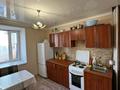 2-бөлмелі пәтер · 50.3 м² · 12/14 қабат, Пр. Ауэзова 3 — Возле Смола, бағасы: 21 млн ₸ в Семее — фото 6