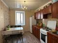 2-бөлмелі пәтер · 50.3 м² · 12/14 қабат, Пр. Ауэзова 3 — Возле Смола, бағасы: 21 млн ₸ в Семее — фото 7