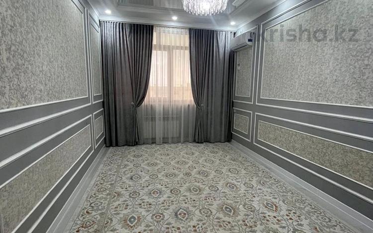 курган 4 микрорайон 31. заречный нефтеюганск 17 мкр сибпромстрой жк. сибпромстрой нефтеюганск 17 мкр. 1 й микрорайон 17. сибпромстрой нефтеюганск 17 мкр.