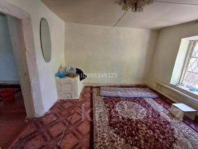 Жеке үй · 2 бөлме · 40 м² · 5 жүзд., Алатау 97 — ФирканСити, бағасы: 8.5 млн ₸ в Шымкенте, Енбекшинский р-н