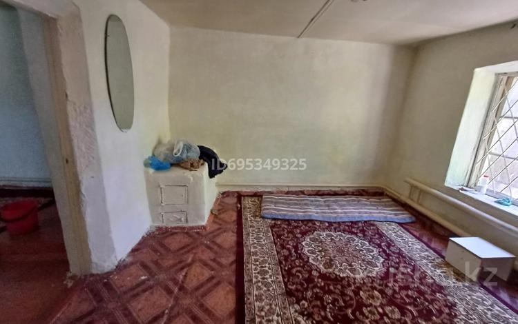 Часть дома · 2 комнаты · 40 м² · 5 сот., Алатау 97 — ФирканСити за 8.5 млн 〒 в Шымкенте, Енбекшинский р-н — фото 13