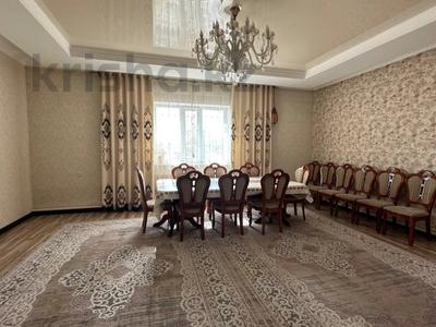 Жеке үй · 5 бөлме · 288 м² · 10 жүзд., Атамура 12, бағасы: 120 млн ₸ в Астане, Сарайшык р-н