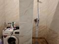 Жеке үй · 5 бөлме · 288 м² · 10 жүзд., Атамура 12, бағасы: 120 млн ₸ в Астане, Сарайшык р-н — фото 14