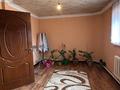 Жеке үй · 5 бөлме · 288 м² · 10 жүзд., Атамура 12, бағасы: 120 млн ₸ в Астане, Сарайшык р-н — фото 16