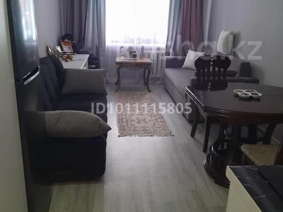 1-бөлмелі пәтер · 22 м² · 1/4 қабат, Саина 8 — Уг.ул Толе би, бағасы: 14.5 млн ₸ в Алматы, Ауэзовский р-н
