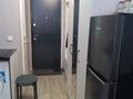 1-бөлмелі пәтер · 22 м² · 1/4 қабат, Саина 8 — Уг.ул Толе би, бағасы: 14.5 млн ₸ в Алматы, Ауэзовский р-н — фото 5