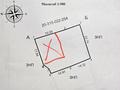 Жер телімі · 4.9 сотық, Луганского 70, бағасы: 98 млн ₸ в Алматы, Медеуский р-н — фото 2