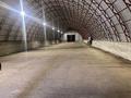 Жер телімі · 1.3 га, Вокзальная 1, бағасы: 200 млн ₸ в Аманкарагае — фото 6