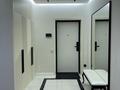 3-комнатная квартира · 86 м² · 11/16 этаж, Аль-Фараби 11 за 95 млн ₸ в Астане, Есильский р-н