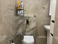 3-комнатная квартира · 86 м² · 11/16 этаж, Аль-Фараби 11 за 95 млн ₸ в Астане, Есильский р-н — фото 7