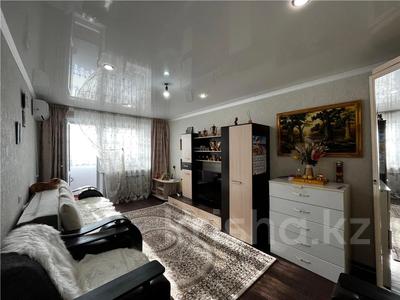 1-комнатная квартира · 32.2 м² · 3/5 этаж, Майкудук, 14й микрорайон — Помощь в ИПОТЕКЕ без первоначального взноса и официального дохода за ~ 8.3 млн 〒 в Караганде, Алихана Бокейханова р-н