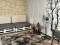 Отдельный дом · 4 комнаты · 120 м² · 12 сот., Шубарсу 337 за 350 000 ₸ в Шымкенте, Туран р-н