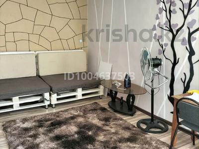 Отдельный дом · 4 комнаты · 120 м² · 12 сот., Шубарсу 337 за 350 000 〒 в Шымкенте, Туран р-н