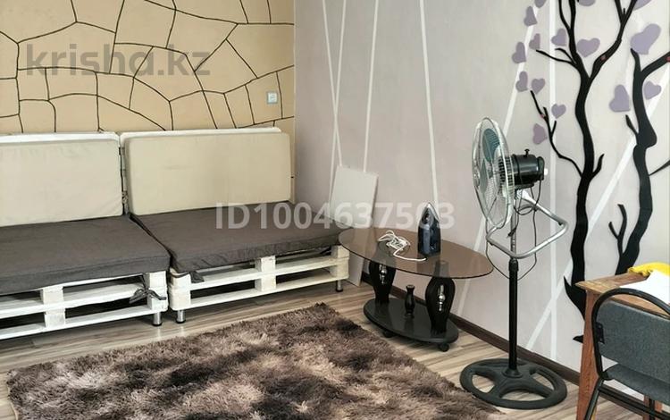 Отдельный дом · 4 комнаты · 120 м² · 12 сот., Шубарсу 337 за 350 000 ₸ в Шымкенте, Туран р-н — фото 2