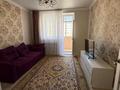 1-бөлмелі пәтер · 37 м² · 4/8 қабат, Аманжол Болекпаев 12, бағасы: 21.9 млн ₸ в Астане, Алматы р-н — фото 3